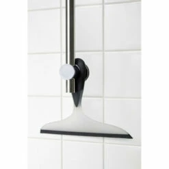 Wenko Badezimmerwischer Loano Schwarz 9 Wenko Badezimmerwischer Loano Schwarz -Günstiges Wenko Geschäft unnamed file 23242