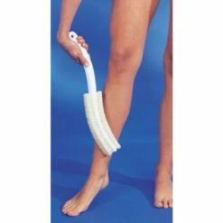 Wenko Massagebürste Mit Naturborsten -Günstiges Wenko Geschäft unnamed file 23248