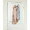 Wenko Tür-Garderobe 1 Wenko Tür-Garderobe -Günstiges Wenko Geschäft unnamed file 2326