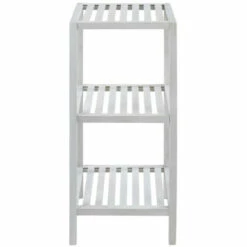 Wenko Regal Norway Mit 3 Böden, Walnussholz 25 Wenko Regal Norway Mit 3 Böden, Walnussholz -Günstiges Wenko Geschäft unnamed file 23266