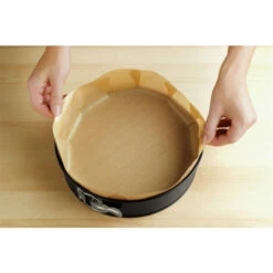 Wenko Antihaft Backform-Zuschnitt 2-teilig -Günstiges Wenko Geschäft unnamed file 23282