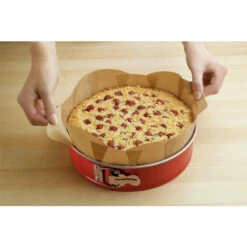 Wenko Antihaft Backform-Zuschnitt 2-teilig -Günstiges Wenko Geschäft unnamed file 23284