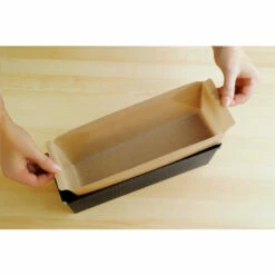 Wenko Antihaft Backform-Zuschnitt 2-teilig -Günstiges Wenko Geschäft unnamed file 23286