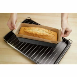 Wenko Antihaft Backform-Zuschnitt 2-teilig -Günstiges Wenko Geschäft unnamed file 23288