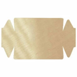 Wenko Antihaft Backform-Zuschnitt 2-teilig -Günstiges Wenko Geschäft unnamed file 23289