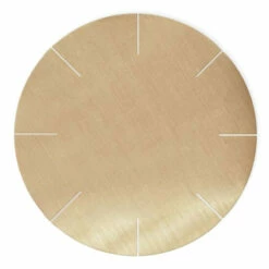 Wenko Antihaft Backform-Zuschnitt 2-teilig -Günstiges Wenko Geschäft unnamed file 23290