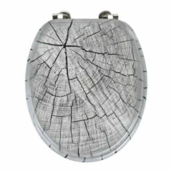 Wenko WC-Sitz Wood -Günstiges Wenko Geschäft unnamed file 23305