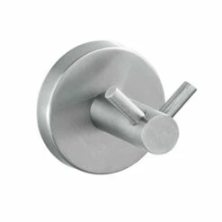 Wenko Wandhaken Duo Bosio Edelstahl Matt 22 Wenko Wandhaken Duo Bosio Edelstahl Matt -Günstiges Wenko Geschäft unnamed file 23317