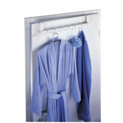 Wenko Tür-Garderobe 15 Wenko Tür-Garderobe -Günstiges Wenko Geschäft unnamed file 2332