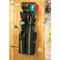 Wenko 1000 Teile Organizer Für Werkzeug Und Garten -Günstiges Wenko Geschäft unnamed file 23330