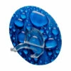 Wenko Static-Loc® Wandhaken Duo Aqua 1 Wenko Static-Loc® Wandhaken Duo Aqua -Günstiges Wenko Geschäft unnamed file 23332