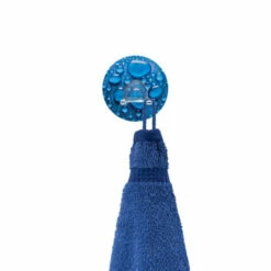 Wenko Static-Loc® Wandhaken Duo Aqua 18 Wenko Static-Loc® Wandhaken Duo Aqua -Günstiges Wenko Geschäft unnamed file 23333