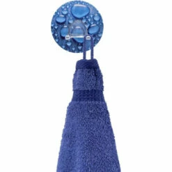 Wenko Static-Loc® Wandhaken Duo Aqua 22 Wenko Static-Loc® Wandhaken Duo Aqua -Günstiges Wenko Geschäft unnamed file 23337