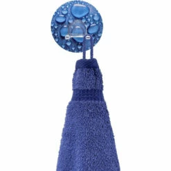 Wenko Static-Loc® Wandhaken Duo Aqua 26 Wenko Static-Loc® Wandhaken Duo Aqua -Günstiges Wenko Geschäft unnamed file 23341