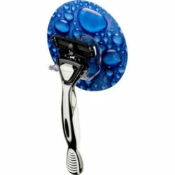 Wenko Static-Loc® Wandhaken Duo Aqua 29 Wenko Static-Loc® Wandhaken Duo Aqua -Günstiges Wenko Geschäft unnamed file 23344