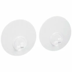 Wenko Static-Loc® Aufbewahrungskorb Fermo White -Günstiges Wenko Geschäft unnamed file 23349