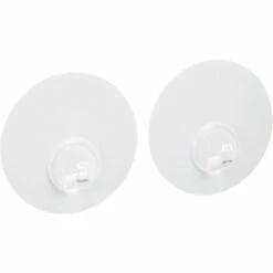 Wenko Static-Loc® Aufbewahrungskorb Fermo White -Günstiges Wenko Geschäft unnamed file 23352