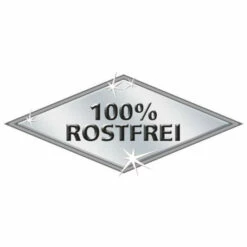 Wenko Seifenspender Assoro - Glas/verchromtes Zink Rostfrei, 140 Ml, 11.5 X 15 X 9.5 Cm -Günstiges Wenko Geschäft unnamed file 23357