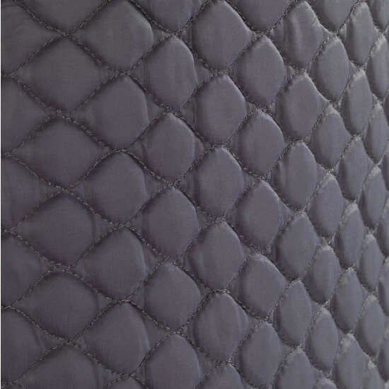 Wenko Wäschesammler Wabo Grau 3 Wenko Wäschesammler Wabo Grau