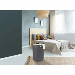 Wenko Wäschesammler Wabo Grau 17 Wenko Wäschesammler Wabo Grau -Günstiges Wenko Geschäft unnamed file 23367