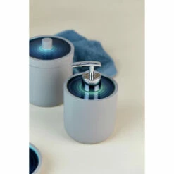 Wenko Universaldose Planet -Günstiges Wenko Geschäft unnamed file 23386