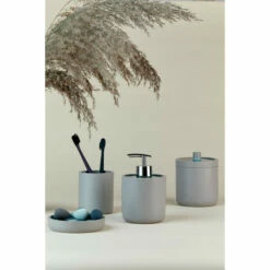 Wenko Universaldose Planet -Günstiges Wenko Geschäft unnamed file 23387