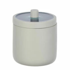 Wenko Universaldose Planet -Günstiges Wenko Geschäft unnamed file 23388