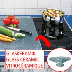 Wenko Herdabdeckplatten Universal Good Morning -Günstiges Wenko Geschäft unnamed file 2339