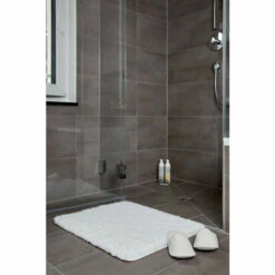 Wenko Badteppich Belize Wei -Günstiges Wenko Geschäft unnamed file 23392