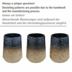 Wenko Zahnputzbecher Palace Keramik 7 Wenko Zahnputzbecher Palace Keramik -Günstiges Wenko Geschäft unnamed file 23418