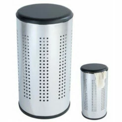 Wenko Wäschetruhe Bergamo -Günstiges Wenko Geschäft unnamed file 23422