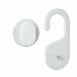 Wenko Shampoo-Fix 18 Wenko Shampoo-Fix -Günstiges Wenko Geschäft unnamed file 23434