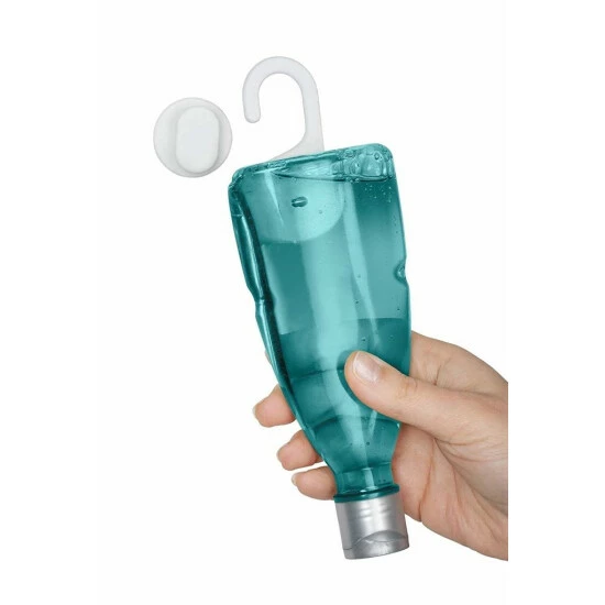 Wenko Shampoo-Fix 10 Wenko Shampoo-Fix – Bild 8