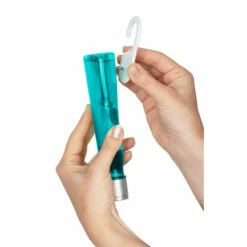 Wenko Shampoo-Fix 21 Wenko Shampoo-Fix -Günstiges Wenko Geschäft unnamed file 23437