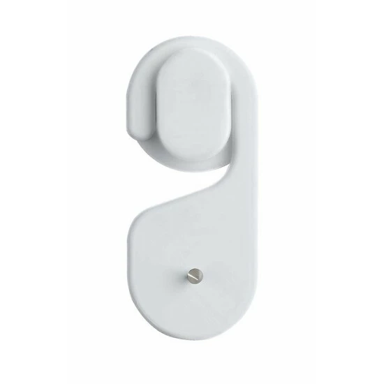 Wenko Shampoo-Fix 12 Wenko Shampoo-Fix – Bild 10