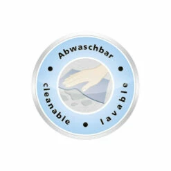 Wenko Kleiderbügel Deep Black 2er Set 19 Wenko Kleiderbügel Deep Black 2er Set -Günstiges Wenko Geschäft unnamed file 23503