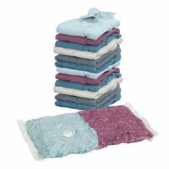 Wenko Vakuum Aufbewahrungssystem 90 X 55 Cm 2er Set 24 Wenko Vakuum Aufbewahrungssystem 90 X 55 Cm 2er Set -Günstiges Wenko Geschäft unnamed file 23511