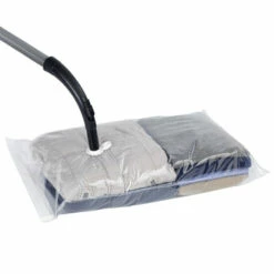 Wenko Vakuum Aufbewahrungssystem 90 X 55 Cm 2er Set 31 Wenko Vakuum Aufbewahrungssystem 90 X 55 Cm 2er Set -Günstiges Wenko Geschäft unnamed file 23518