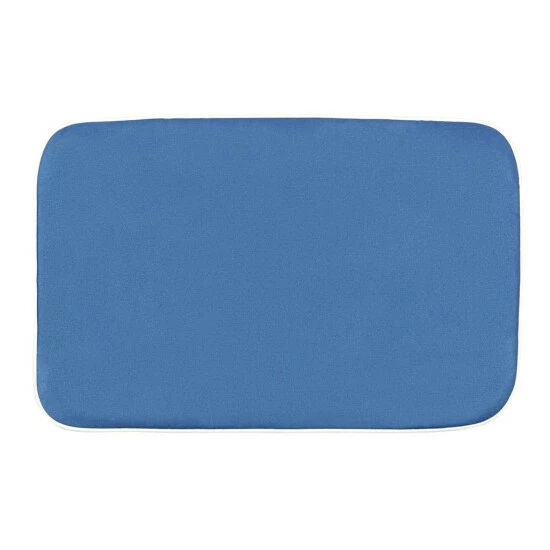 Wenko Dampf-Bügeldecke Air Comfort 100 X 65 Cm 3 Wenko Dampf-Bügeldecke Air Comfort 100 X 65 Cm