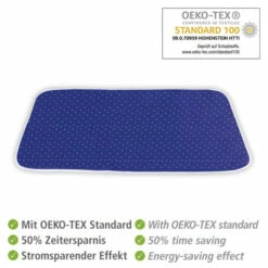 Wenko Dampf-Bügeldecke Air Comfort 100 X 65 Cm 14 Wenko Dampf-Bügeldecke Air Comfort 100 X 65 Cm -Günstiges Wenko Geschäft unnamed file 23535