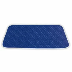 Wenko Dampf-Bügeldecke Air Comfort 100 X 65 Cm 17 Wenko Dampf-Bügeldecke Air Comfort 100 X 65 Cm -Günstiges Wenko Geschäft unnamed file 23538