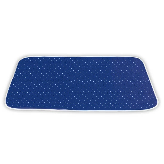 Wenko Dampf-Bügeldecke Air Comfort 100 X 65 Cm 8 Wenko Dampf-Bügeldecke Air Comfort 100 X 65 Cm – Bild 6