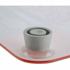 Wenko Herdabdeckplatte Universal Kaffeeduft 2er Set -Günstiges Wenko Geschäft unnamed file 2355