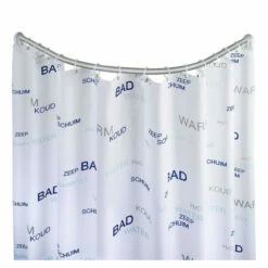 Wenko Rundduschstange Chrom 27 Wenko Rundduschstange Chrom -Günstiges Wenko Geschäft unnamed file 23561