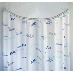 Wenko Rundduschstange Chrom 30 Wenko Rundduschstange Chrom -Günstiges Wenko Geschäft unnamed file 23564