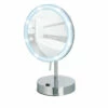 Wenko LED Standspiegel Aura 2 Wenko LED Standspiegel Aura -Günstiges Wenko Geschäft unnamed file 23574