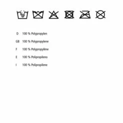 Wenko Organizer Adria Weiß 3 Fächer -Günstiges Wenko Geschäft unnamed file 23594