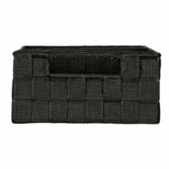 Wenko Organizer Adria Weiß 3 Fächer -Günstiges Wenko Geschäft unnamed file 23599