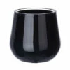 Wenko Zahnputzbecher Monaco Schwarz 1 Wenko Zahnputzbecher Monaco Schwarz -Günstiges Wenko Geschäft unnamed file 23601