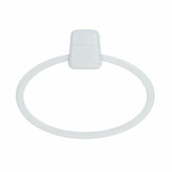 Wenko Handtuchring Pure -Günstiges Wenko Geschäft unnamed file 23605